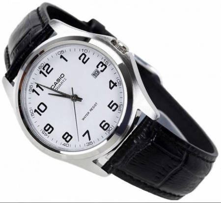 Casio Collection MTP-1183E-7B