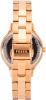 Fossil Laney BQ3321