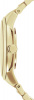 DKNY Essentials Metal NY2382