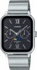 Casio Collection MTP-M305D-1A2