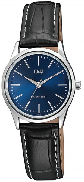 Q&Q Casual C11A-014