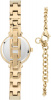Anne Klein Time to Charme 3620CRST