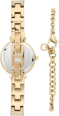 Anne Klein Time to Charme 3620CRST