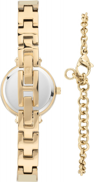 Anne Klein Time to Charme 3620CRST