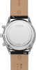 Skagen Leather SKW6677