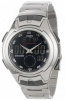 Casio Collection AQ-160WD-1B