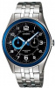 Casio Collection MTP-1353D-1B1