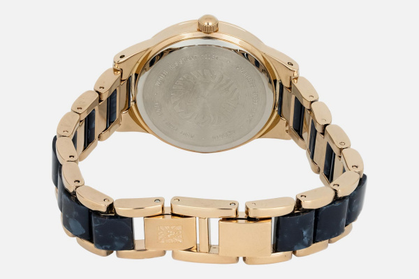 Anne Klein Daily 3610RGNV