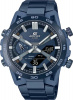 Casio Edifice ECB-2000CB-2A