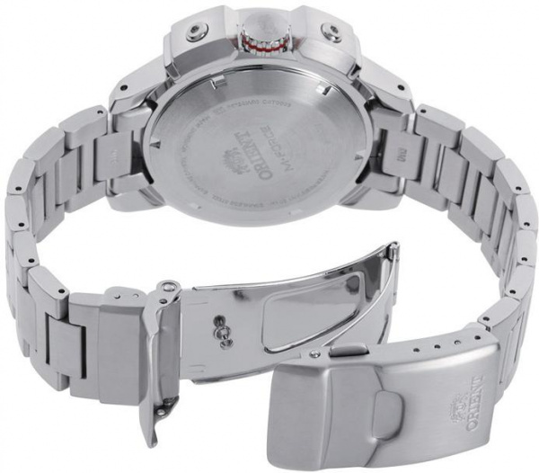 Orient M-Force RA-AC0N02Y