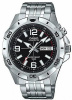 Casio Collection MTD-1082D-1A