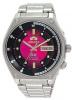 Orient Automatic FEMAL001H