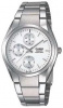 Casio Collection MTP-1191A-7A