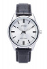Casio Collection MTP-V005L-7A