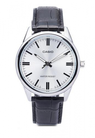 Casio Collection MTP-V005L-7A