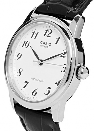 Casio Collection MTP-1236L-7B