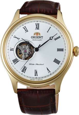 Orient Automatic FAG00002W