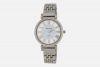 Anne Klein Daily 3633MPRT