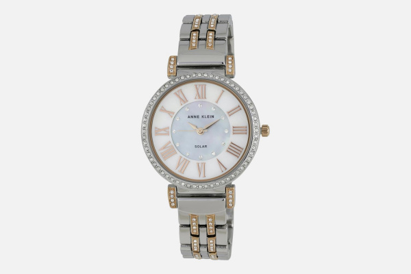 Anne Klein Daily 3633MPRT