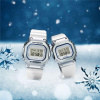 Casio G-Shock GM-S5600LC-7E