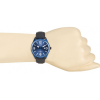 Casio Collection MTP-1342L-2B
