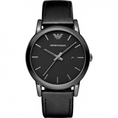 Emporio armani Classic AR1732