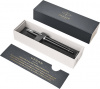 Parker  S1931596