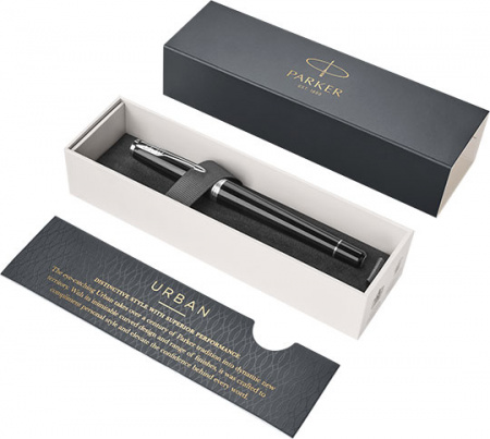 Parker  S1931596