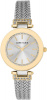 Anne Klein 1907SVTT