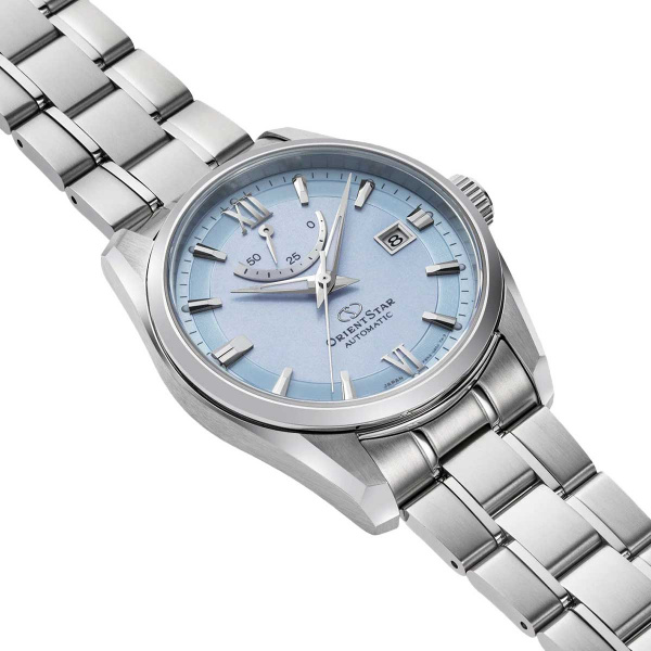 Orient Star RE-AU0109L00B