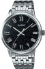 Casio Collection MTP-TW100D-1A
