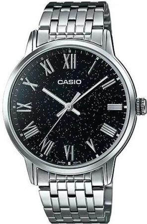 Casio Collection MTP-TW100D-1A