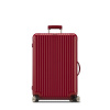 RIMOWA Salsa Deluxe 73 E-TAG 831.73.53.5.0.1