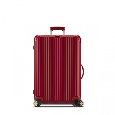 RIMOWA Salsa Deluxe 73 E-TAG 831.73.53.5.0.1