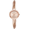 DKNY Crosswalk NY2831