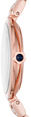 Emporio armani Arianna AR11220