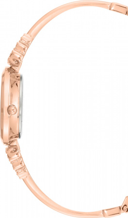 Anne Klein Time to Charme 3430RGST