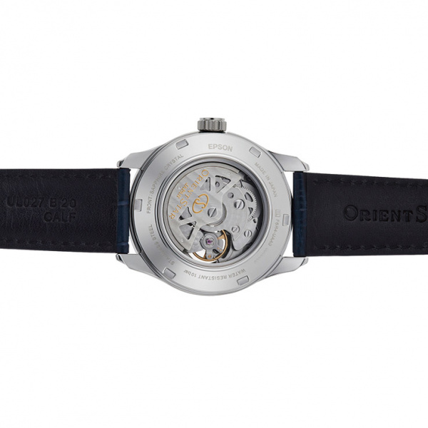 Orient Orient Star RE-AT0006L00B