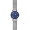 Skagen Mesh SKW2759