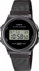 Casio Vintage A171WEMB-1A