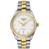 Tissot  T101.410.22.031.00