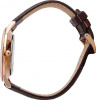Orient Dressy Elegant FSX02001W