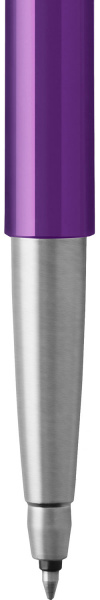 Parker  S2025595