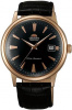Orient Automatic SAC00001B