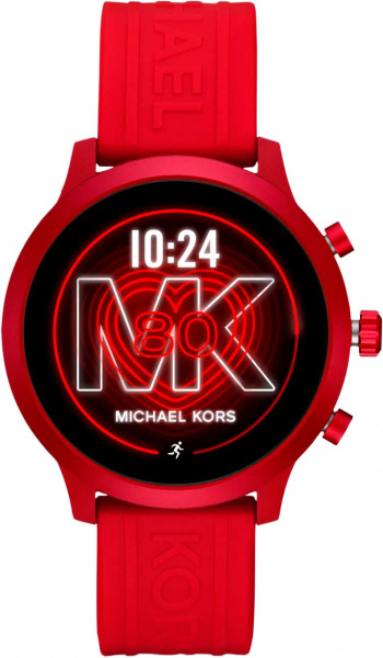 Michael Kors MKGO MKT5073