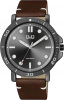 Q&Q Casual QB86-512