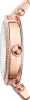 Michael Kors Parker MK6176