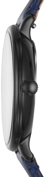 Fossil Jacqueline ES4810