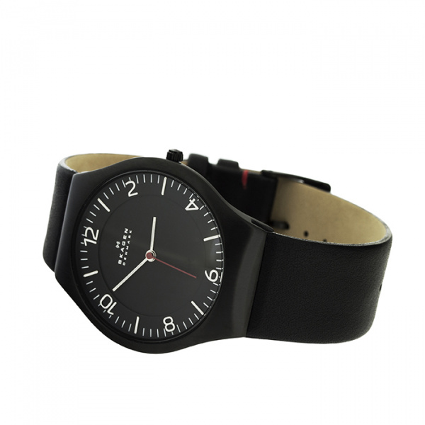 Skagen Leather SKW6113