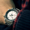 Orient Classic Design FUU09003W